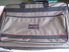 Sac voyage valise d'occasion  Chambon-sur-Voueize