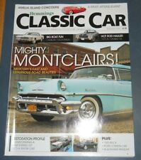 Hemmings classic car for sale  Dalton