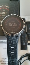 Suunto spartan sport gebraucht kaufen  Deggendorf