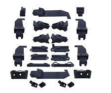 Kit riparazione capote usato  Verbicaro
