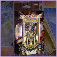 Abidos spirit pharaoh for sale  Modesto