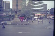 35mm slide manchester for sale  ROSSENDALE