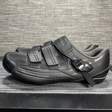 Shimano spd rp300 for sale  San Diego