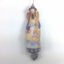 Ellen stouffer angel for sale  Austin