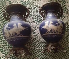 Coppia real mint usato Coppia real mint usato  Torino