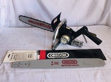 Stanley cso6 hydraulic for sale  Gresham
