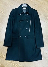 Primo emporio cappotto usato  San Giovanni in Fiore