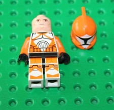 Lego star wars d'occasion  France