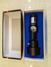 Svbony red laser for sale  Spring