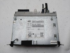 9810475880 sistema radio usato  Ferrara