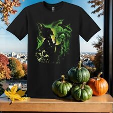 Camiseta unissex masculina feminina Disney Sleeping Beauty Villains SY318 comprar usado  Enviando para Brazil