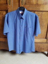 Chemise laurent cerrer d'occasion Chemise laurent cerrer d'occasion  Courtenay