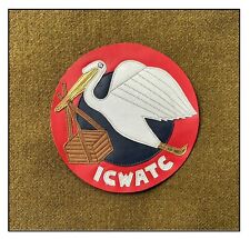 Ww2 aaf air d'occasion  Graignes-Mesnil-Angot