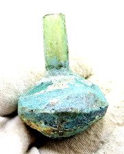 old medicine bottles for sale old medicine bottles for sale DIDCOT