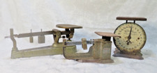 Lot 3used untested for sale  Tampa