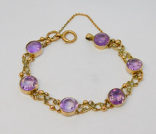 Edwardian 9ct rose for sale  TETBURY