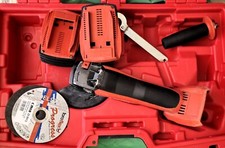 Flex smerigliatrice angolare usato  Bari