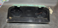 Usado, 79-81 TOYOTA PICAPE HILUX MEDIDOR CLUSTER VELOCÍMETRO MEDIDORES FABRICANTE DE EQUIPAMENTO ORIGINAL 52K comprar usado  Enviando para Brazil