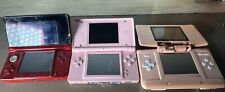 Nintendo 3ds lite gebraucht kaufen  Weinheim