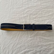 Harmont blaine cintura usato  Italia
