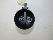 Debimetre air iveco d'occasion  Seclin