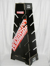 Anderson skate longboard gebraucht kaufen  Selb