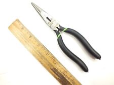 greenlee tools for sale  USA