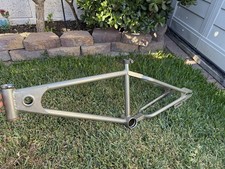 Vintage 1978 mongoose for sale  Los Angeles