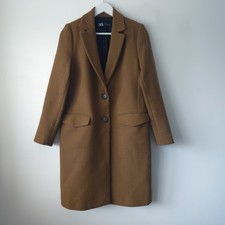 Zara ladies toffee for sale Zara ladies toffee for sale  CHESTER