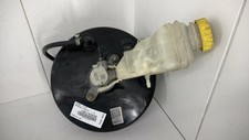 Mastervac fiat grande d'occasion  Villegusien-le-Lac