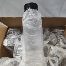 20pcs 12oz plastic for sale  Opelousas