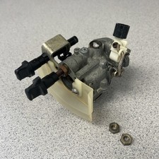 4 hp outboard motor for sale  Anacortes