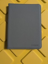 Green case 6.8 for sale  Gainesville