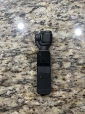 Dji cp.zm.00000097.01 osmo for sale  Windermere