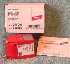 Dehnventil mod 255 gebraucht kaufen Dehnventil mod 255 gebraucht kaufen  Deutschland