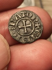 Regno sicilia enrico usato  Roma