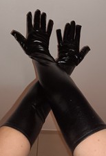 Sexy gogo damen gebraucht kaufen  Deutschland