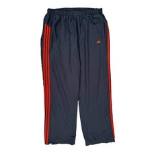 Adidas tracksuit 2xl for sale Adidas tracksuit 2xl for sale  GRAYS
