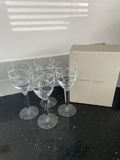 Stuart crystal jasper for sale  BEVERLEY