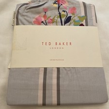 Ted baker peppermint for sale  STOKE-ON-TRENT