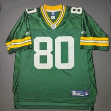 Reebok green bay for sale  Crestwood