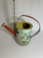 Vintage chein tin for sale  Hesston