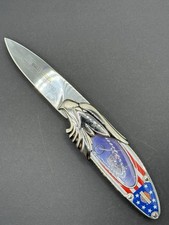 Franklin mint harley for sale  Tucson