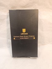 Pack tempered glass for sale  South Jordan