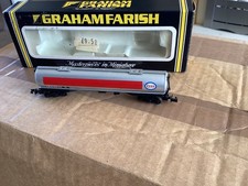 Graham farish 3703 for sale  CREWE