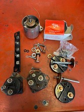 Harley shovelhead sportster for sale Harley shovelhead sportster for sale  CHELTENHAM
