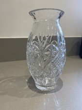 Edinburgh crystal vintage for sale  BATHGATE