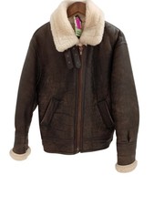 leather flying jacket for sale leather flying jacket for sale RUGBY
