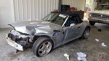 Manual transmission 3.2l for sale  Richland