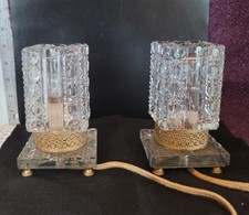 Set vintage eapg for sale  New Braunfels